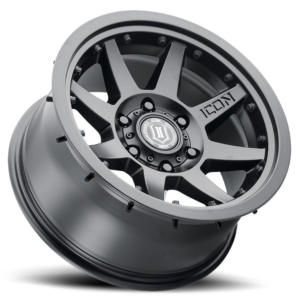 iconalloys-rebound-pro-wheel-6lug-satin-black-17x8-5-lay-1000.jpg