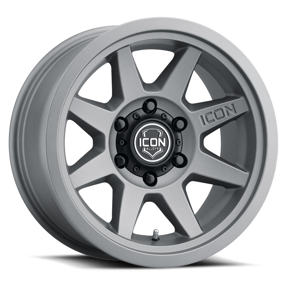 iconalloys-rebound-slx-wheel-6lug-charcoal-17x8-5-1000.jpg