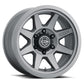 iconalloys-rebound-slx-wheel-6lug-charcoal-17x8-5-1000.jpg