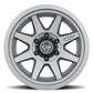 iconalloys-rebound-slx-wheel-6lug-charcoal-17x8-5-face-1000.jpg