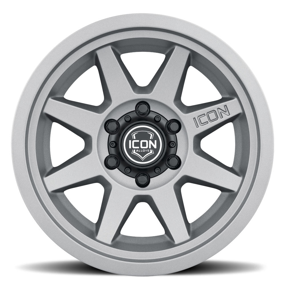 iconalloys-rebound-slx-wheel-6lug-charcoal-17x8-5-face-1000.jpg