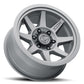 iconalloys-rebound-slx-wheel-6lug-charcoal-17x8-5-lay-1000.jpg