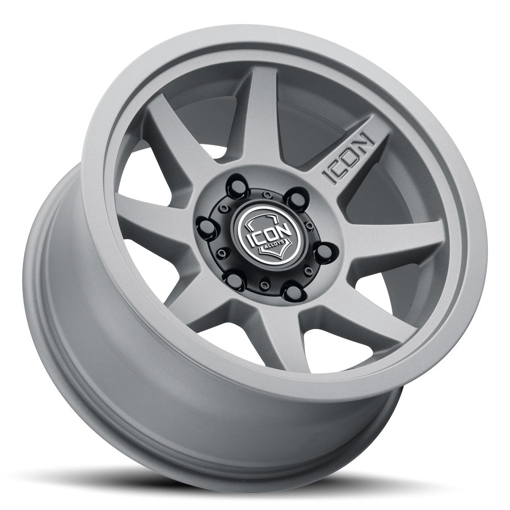 iconalloys-rebound-slx-wheel-6lug-charcoal-17x8-5-lay-1000.jpg