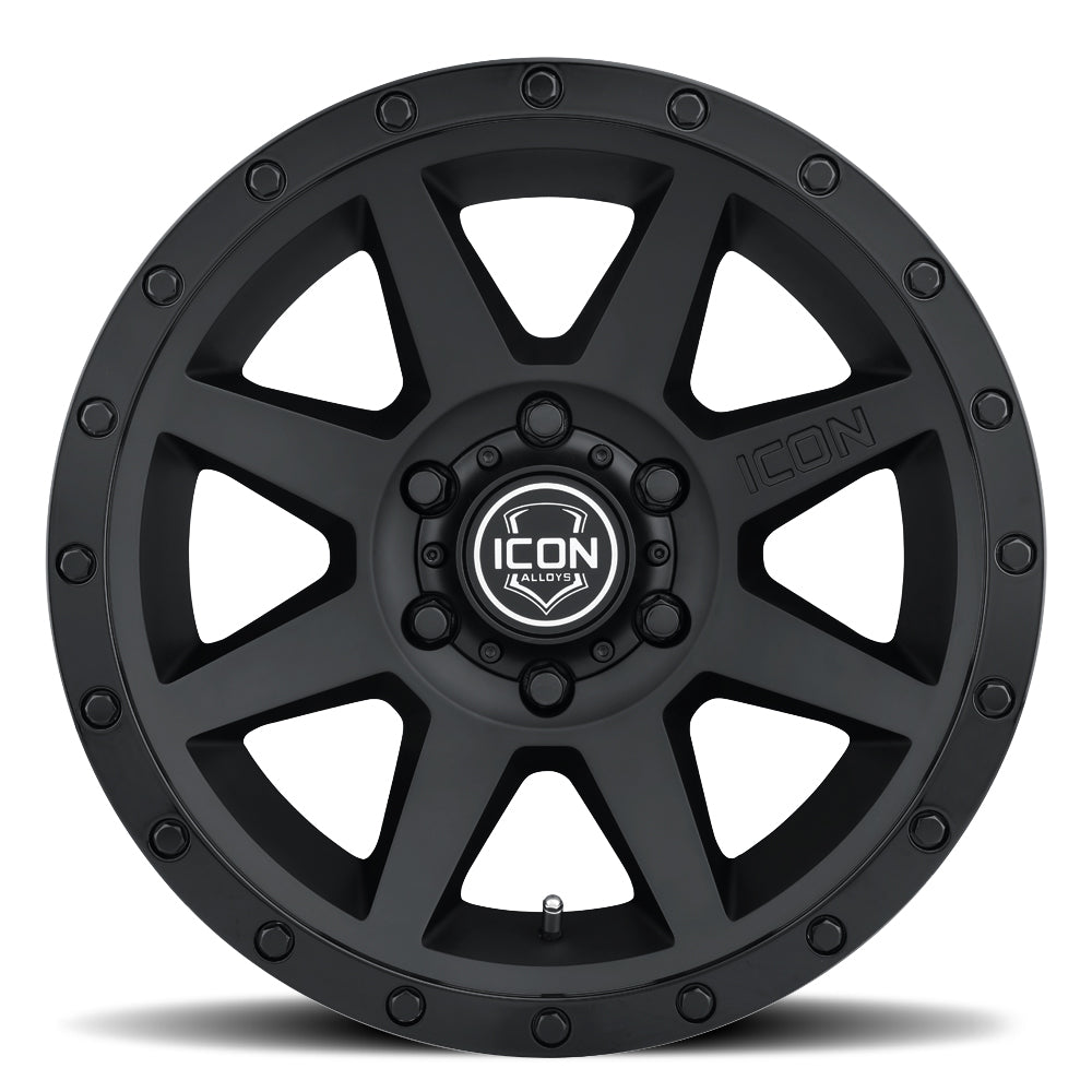 iconalloys-rebound-wheel-6lug-dbl-black-face.jpg