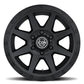 iconalloys-rebound-wheel-6lug-dbl-black-face.jpg