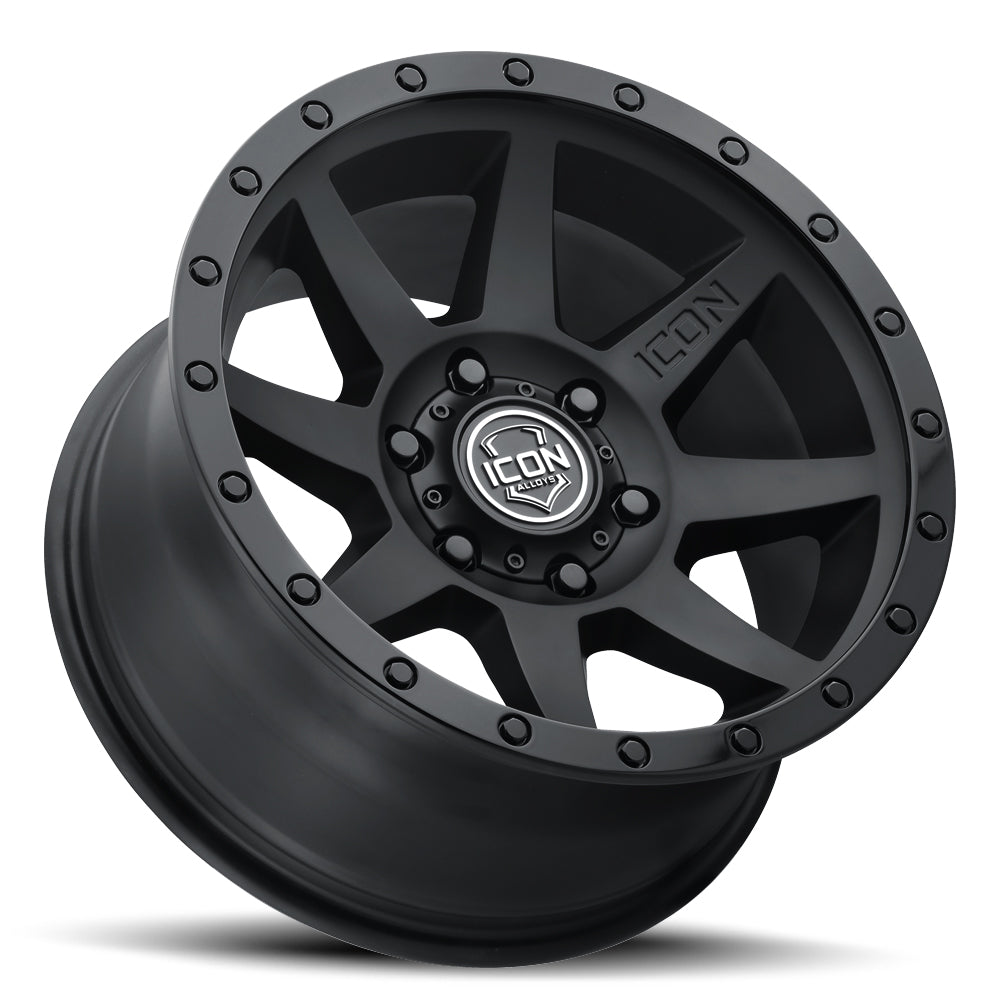 iconalloys-rebound-wheel-6lug-dbl-black-lay.jpg
