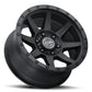 iconalloys-rebound-wheel-6lug-dbl-black-lay.jpg