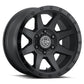 iconalloys-rebound-wheel-6lug-dbl-black.jpg