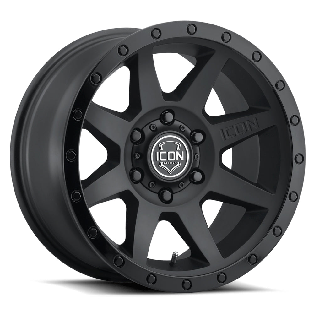 iconalloys-rebound-wheel-6lug-dbl-black.jpg