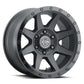 iconalloys-rebound-wheel-6lug-satin-black-gloss-black-ring-17x8-5-1000.jpg