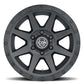 iconalloys-rebound-wheel-6lug-satin-black-gloss-black-ring-17x8-5-face-1000.jpg