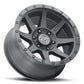 iconalloys-rebound-wheel-6lug-satin-black-gloss-black-ring-17x8-5-lay-1000.jpg