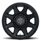 iconalloys-rebound-wheel-8lug-dbl-black-face.jpg