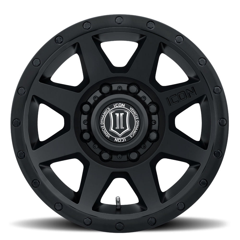 iconalloys-rebound-wheel-8lug-dbl-black-face.jpg