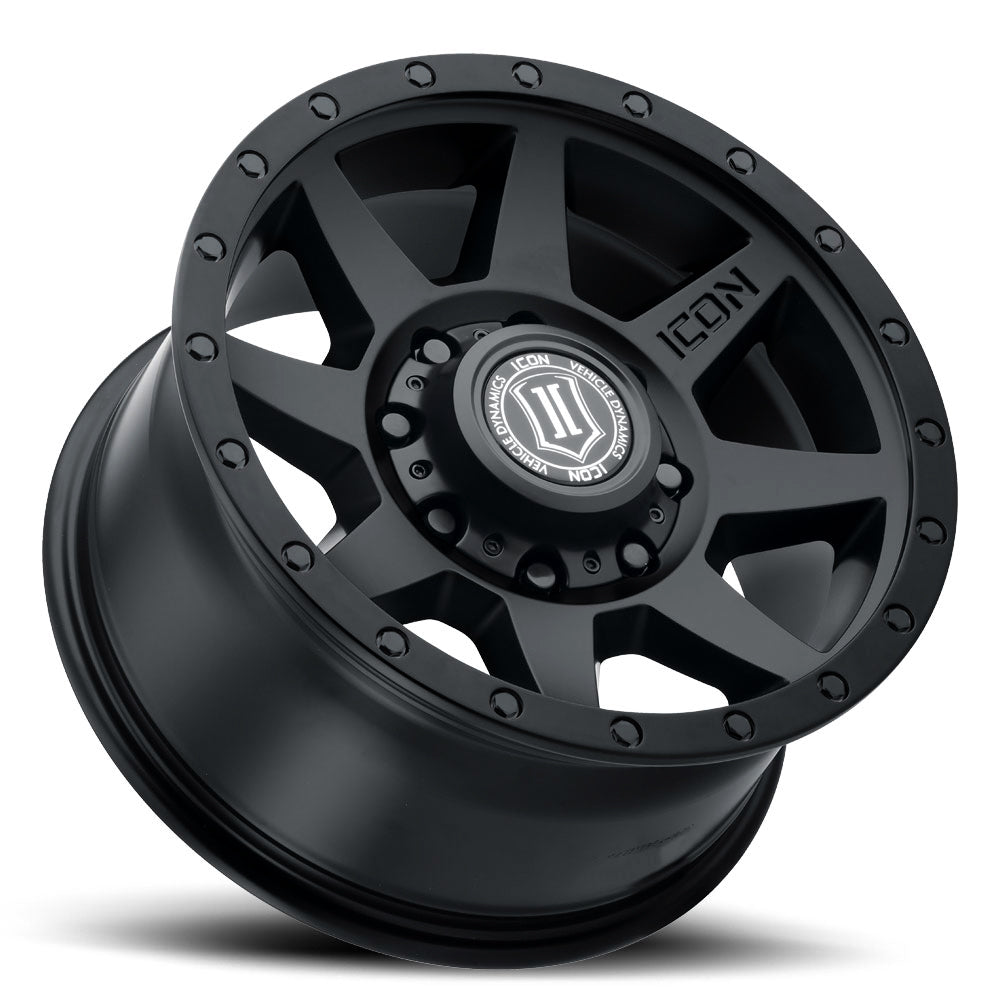 iconalloys-rebound-wheel-8lug-dbl-black-lay.jpg