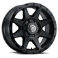 iconalloys-rebound-wheel-8lug-dbl-black.jpg