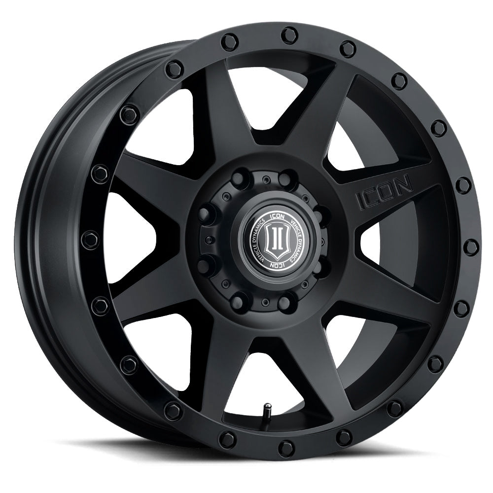 iconalloys-rebound-wheel-8lug-dbl-black.jpg