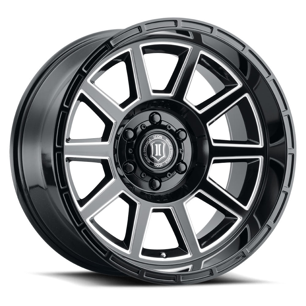 iconalloys-recoil-wheel-6lug-gloss-black-milled-spokes-20x10-1000.jpg