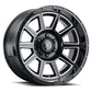 iconalloys-recoil-wheel-6lug-gloss-black-milled-spokes-20x10-1000.jpg