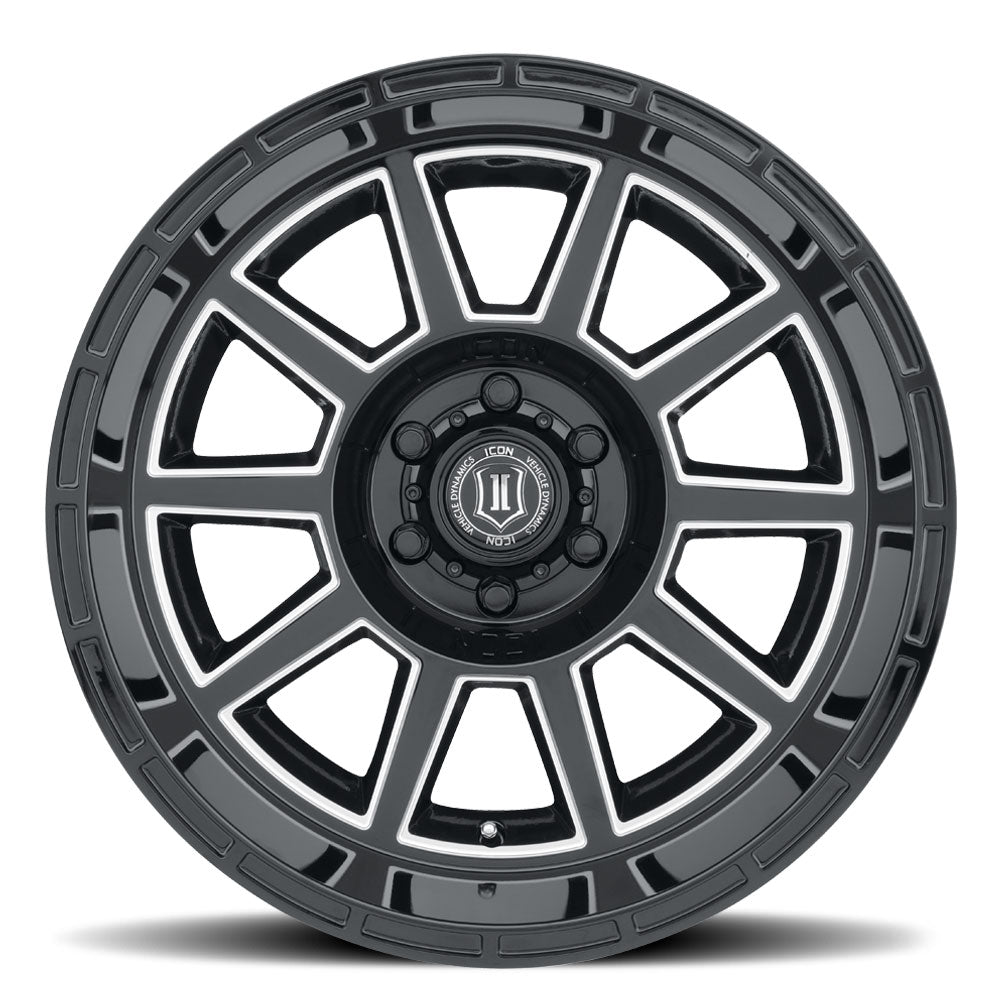 iconalloys-recoil-wheel-6lug-gloss-black-milled-spokes-20x10-face-1000.jpg