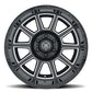 iconalloys-recoil-wheel-6lug-gloss-black-milled-spokes-20x10-face-1000.jpg
