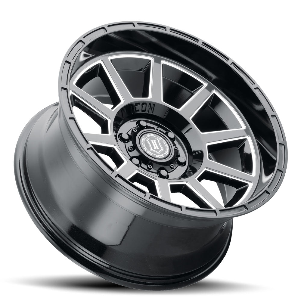 iconalloys-recoil-wheel-6lug-gloss-black-milled-spokes-20x10-lay-1000.jpg