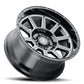 iconalloys-recoil-wheel-6lug-gloss-black-milled-spokes-20x10-lay-1000.jpg