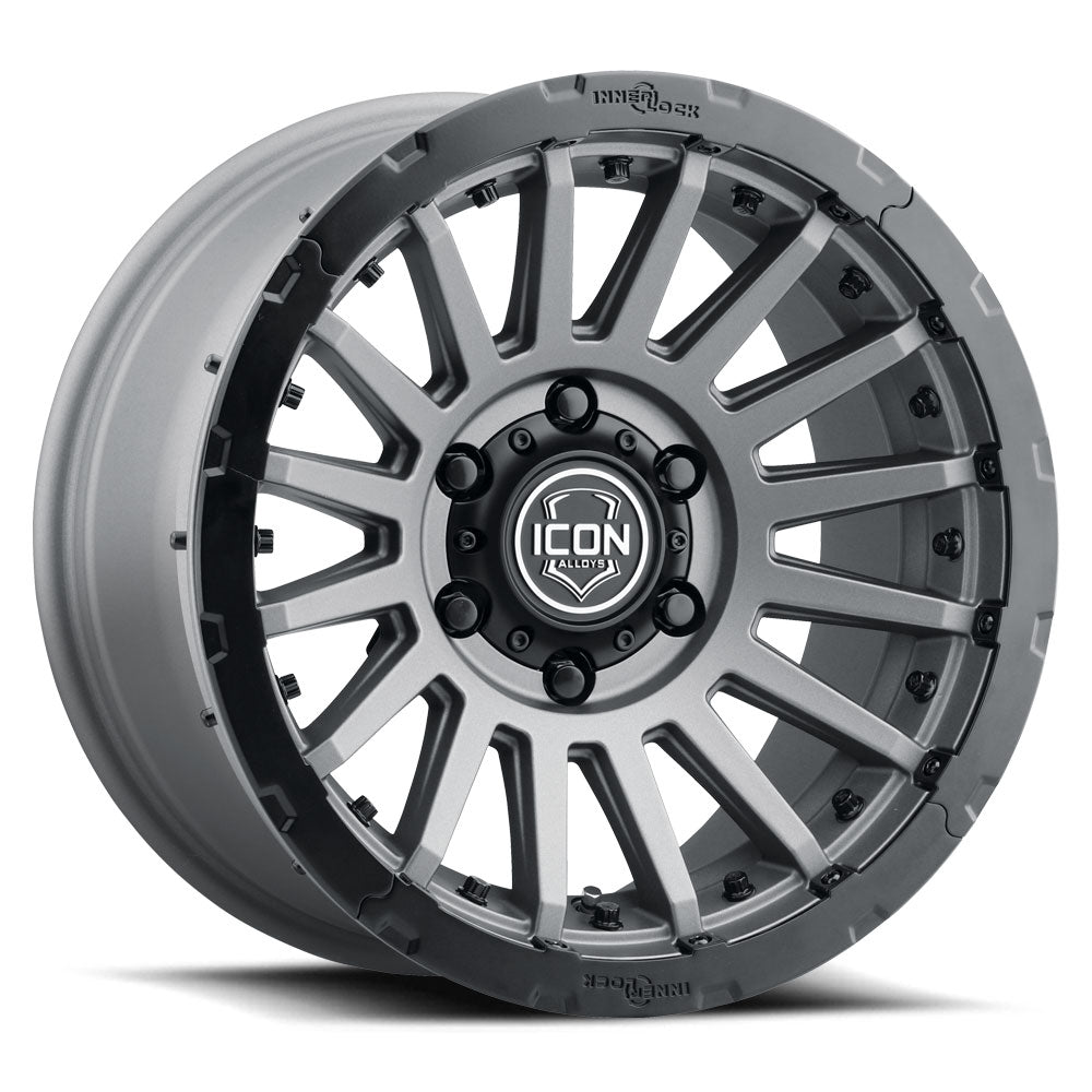 iconalloys-recon-pro-wheel-6lug-charcoal-17x8-5-1000.jpg