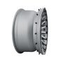 iconalloys-recon-pro-wheel-6lug-charcoal-17x8-5-barrel-1-1000.jpg
