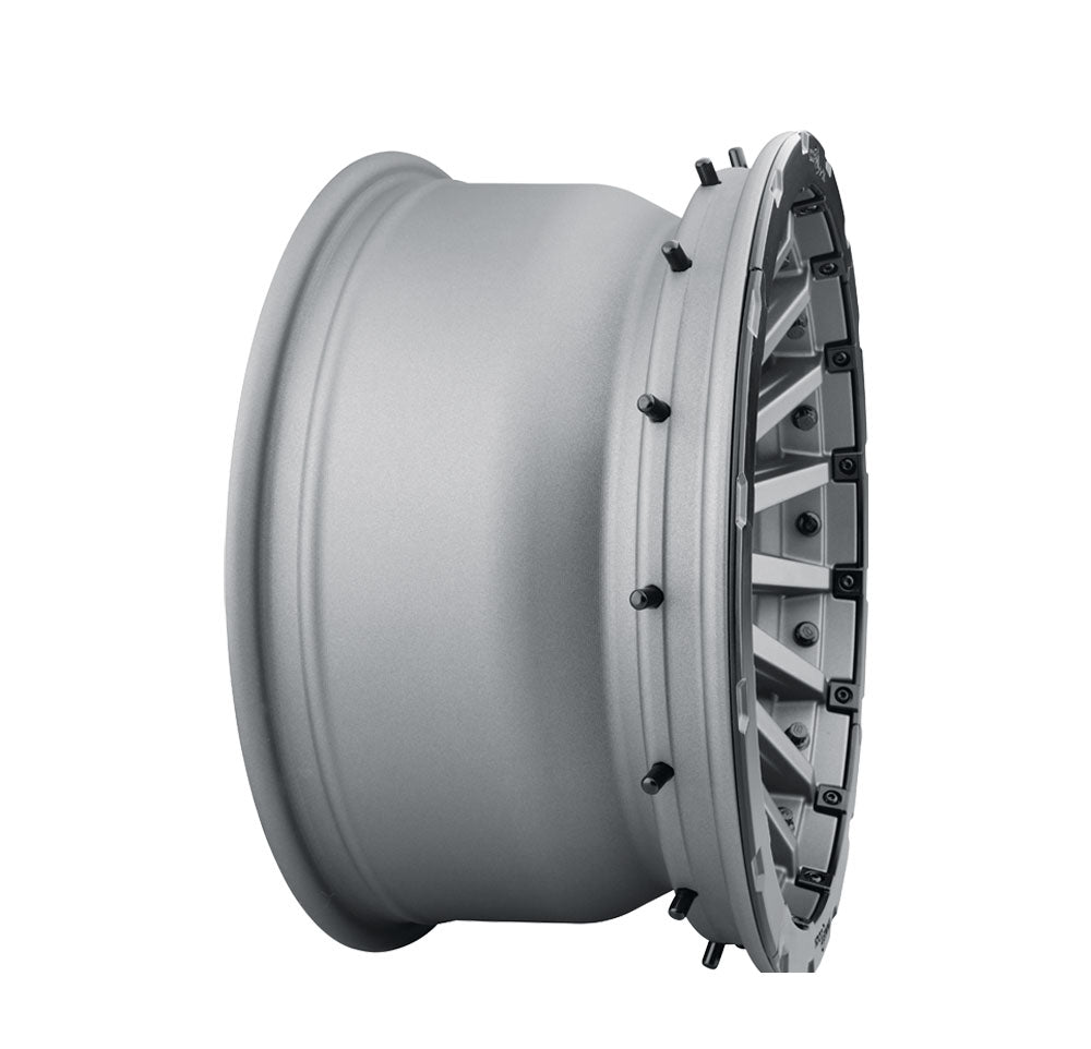 iconalloys-recon-pro-wheel-6lug-charcoal-17x8-5-barrel-1-1000.jpg