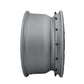 iconalloys-recon-pro-wheel-6lug-charcoal-17x8-5-barrel-1000.jpg