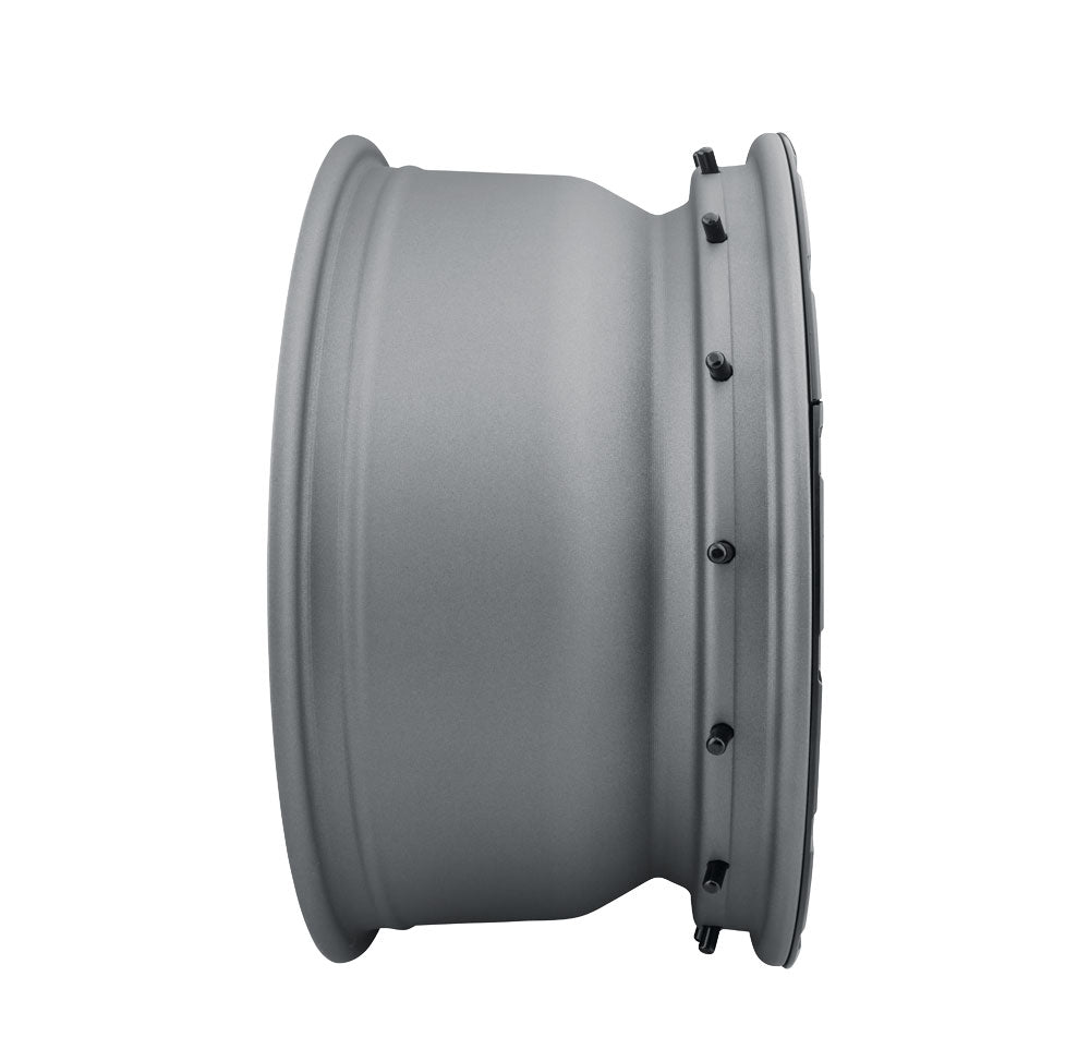 iconalloys-recon-pro-wheel-6lug-charcoal-17x8-5-barrel-1000.jpg