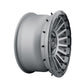 iconalloys-recon-pro-wheel-6lug-charcoal-17x8-5-barrel-2-1000.jpg