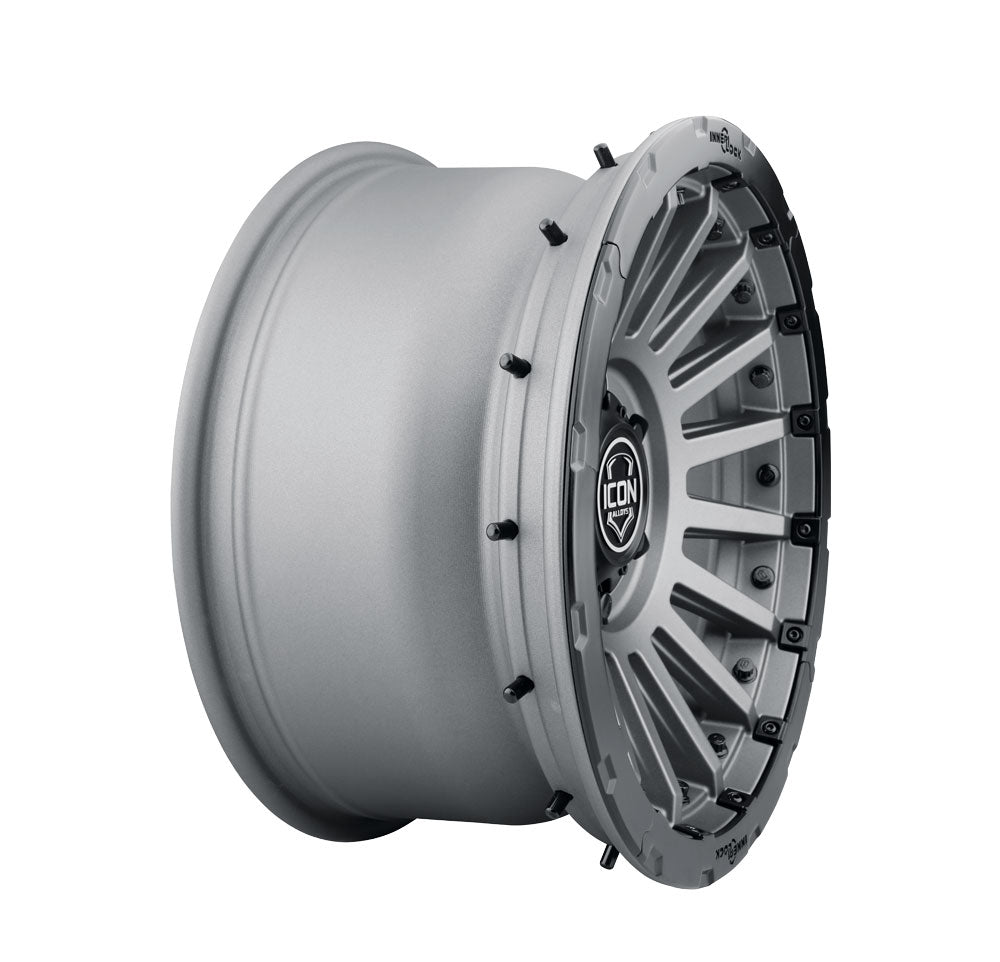 iconalloys-recon-pro-wheel-6lug-charcoal-17x8-5-barrel-2-1000.jpg