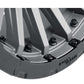 iconalloys-recon-pro-wheel-6lug-charcoal-17x8-5-closeup1-1000.jpg