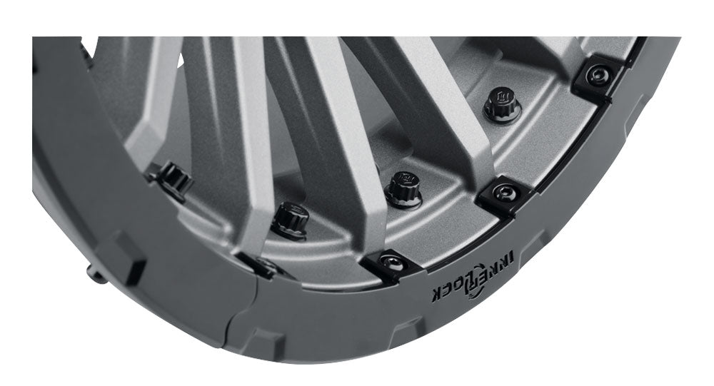iconalloys-recon-pro-wheel-6lug-charcoal-17x8-5-closeup1-1000.jpg