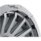 iconalloys-recon-pro-wheel-6lug-charcoal-17x8-5-closeup2-1000.jpg