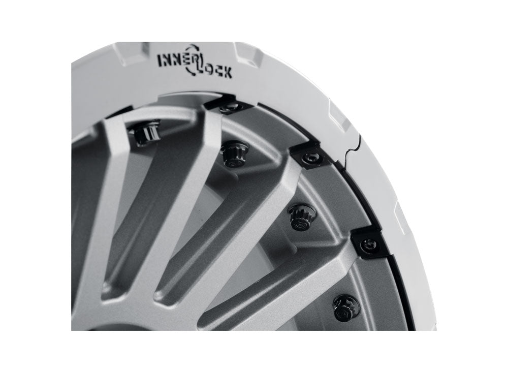 iconalloys-recon-pro-wheel-6lug-charcoal-17x8-5-closeup2-1000.jpg