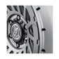 iconalloys-recon-pro-wheel-6lug-charcoal-17x8-5-closeup3-1000.jpg