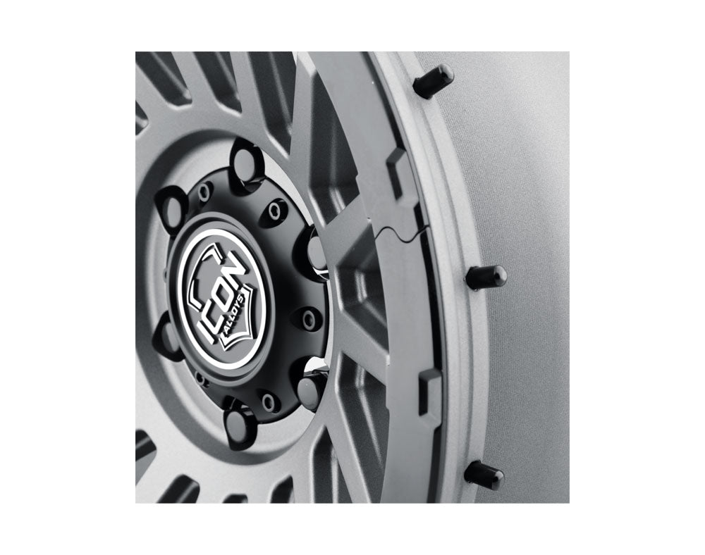 iconalloys-recon-pro-wheel-6lug-charcoal-17x8-5-closeup3-1000.jpg