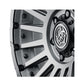 iconalloys-recon-pro-wheel-6lug-charcoal-17x8-5-closeup4-1000.jpg
