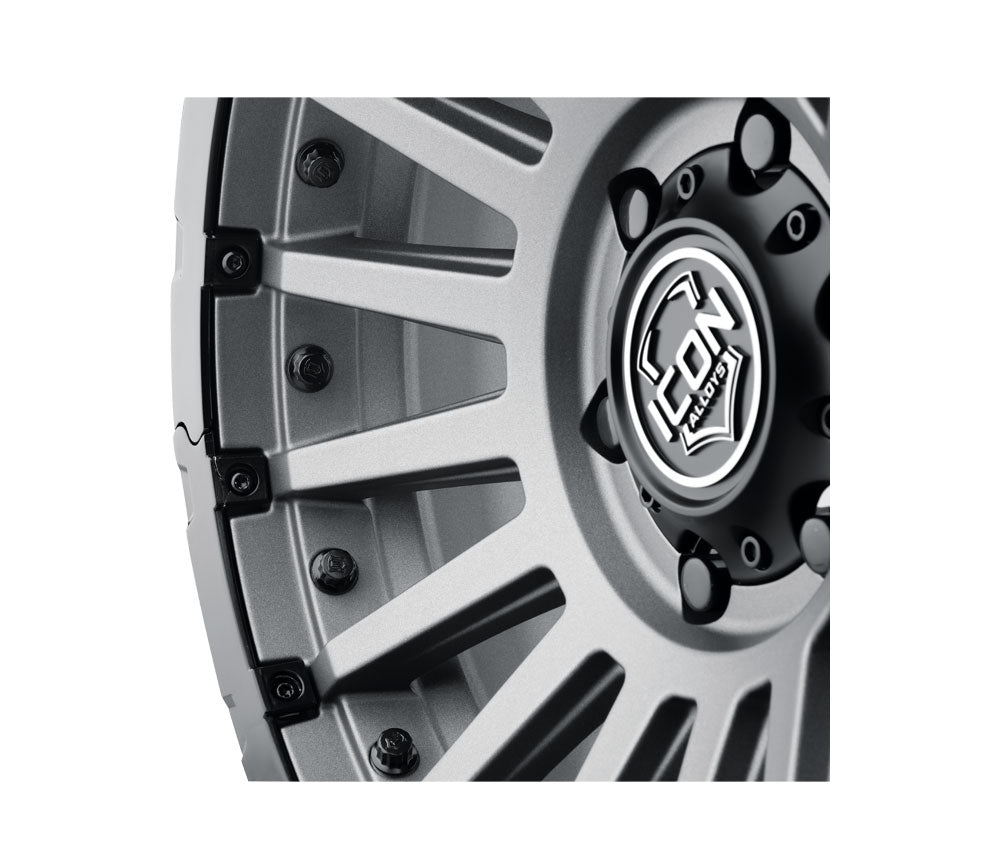 iconalloys-recon-pro-wheel-6lug-charcoal-17x8-5-closeup4-1000.jpg