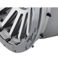 iconalloys-recon-pro-wheel-6lug-charcoal-17x8-5-closeup5-1000.jpg