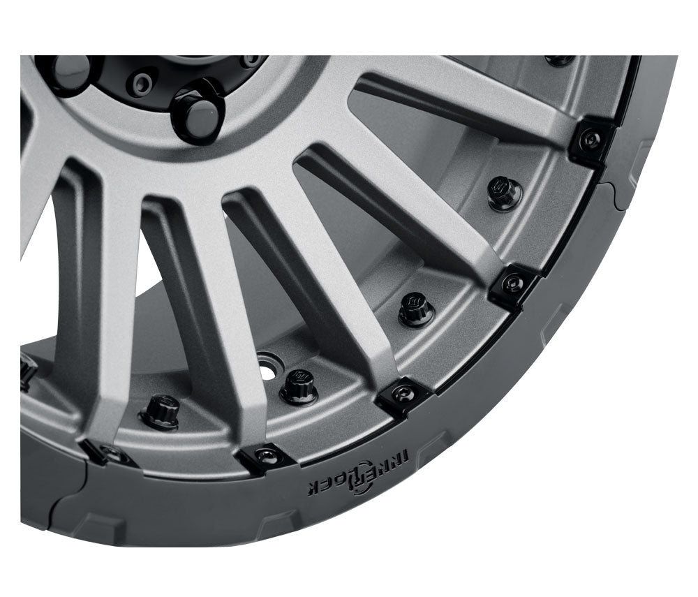 iconalloys-recon-pro-wheel-6lug-charcoal-17x8-5-closeup6-1000.jpg