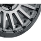 iconalloys-recon-pro-wheel-6lug-charcoal-17x8-5-closeup6-1000.jpg