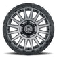 iconalloys-recon-pro-wheel-6lug-charcoal-17x8-5-face-1000.jpg