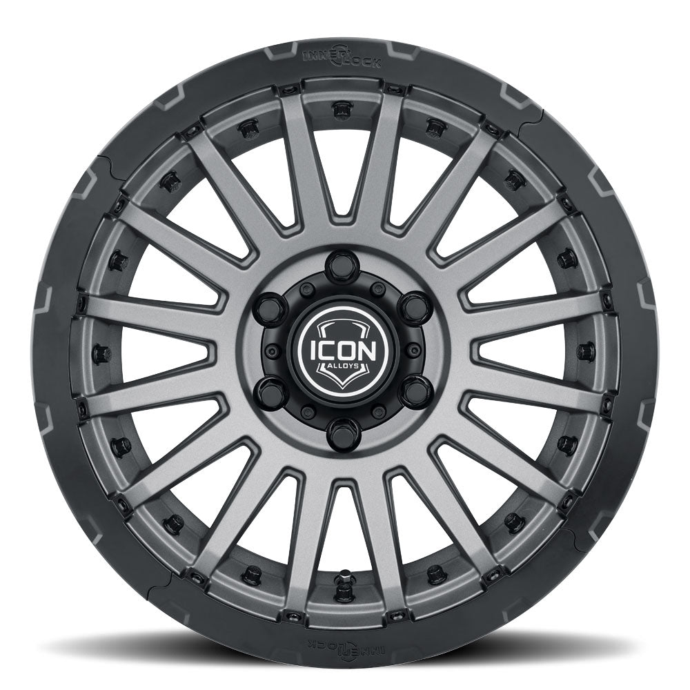 iconalloys-recon-pro-wheel-6lug-charcoal-17x8-5-face-1000.jpg