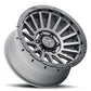 iconalloys-recon-pro-wheel-6lug-charcoal-17x8-5-lay-1000.jpg