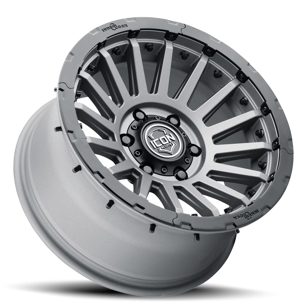 iconalloys-recon-pro-wheel-6lug-charcoal-17x8-5-lay-1000.jpg