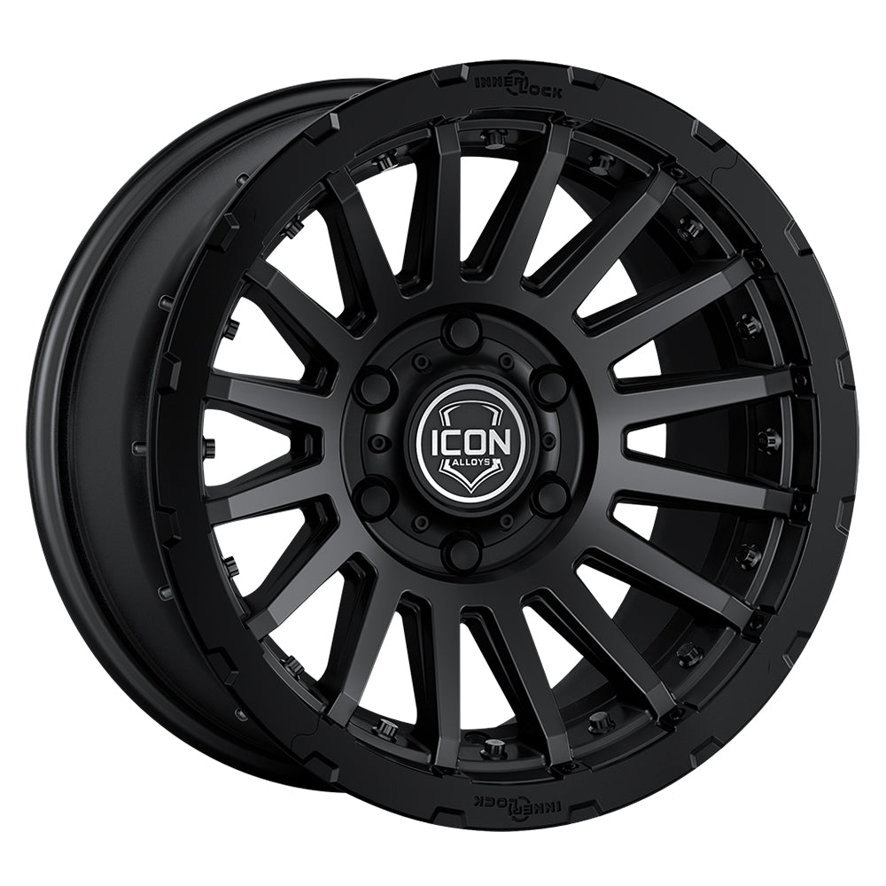 iconalloys-recon-pro-wheel-6lug-satinblack-17x8-5-1000.jpg